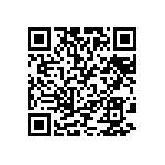 TVP00DT-11-98JA-LC QRCode