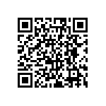 TVP00DT-11-98JN-LC QRCode