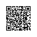 TVP00DT-11-98PA-LC QRCode