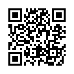 TVP00DT-11-98S QRCode