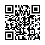 TVP00DT-11-99B QRCode