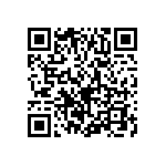 TVP00DT-11-99HN QRCode