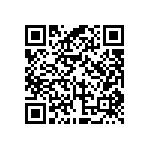 TVP00DT-11-99S-LC QRCode