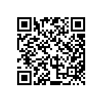 TVP00DT-13-32P-P25 QRCode