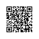 TVP00DT-13-32P-P35 QRCode