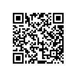 TVP00DT-13-32PA-P1 QRCode