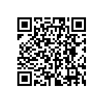 TVP00DT-13-32PA-P1AD QRCode