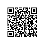 TVP00DT-13-32PA-P2AD QRCode