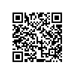 TVP00DT-13-32PA-P3AD QRCode