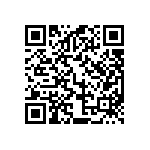 TVP00DT-13-32PB-P15 QRCode