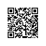 TVP00DT-13-32PB-P3 QRCode