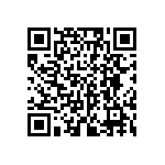 TVP00DT-13-32PC-P15AD QRCode