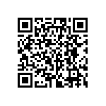 TVP00DT-13-32PC-P1AD QRCode