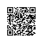 TVP00DT-13-32PC-P25 QRCode