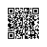 TVP00DT-13-32S-S35 QRCode