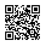 TVP00DT-13-32S QRCode