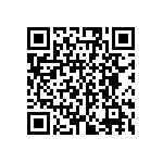 TVP00DT-13-32SA-LC QRCode