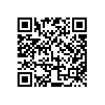 TVP00DT-13-32SA-S3 QRCode