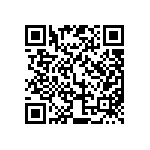 TVP00DT-13-32SB-S2 QRCode