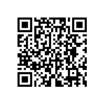 TVP00DT-13-32SB-S35AD QRCode