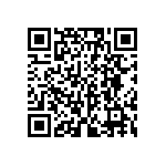 TVP00DT-13-32SC-S15AD QRCode