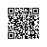 TVP00DT-13-32SC-S3 QRCode