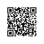 TVP00DT-13-35AC QRCode