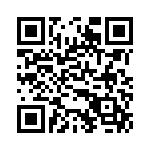 TVP00DT-13-35B QRCode