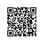 TVP00DT-13-35SC QRCode