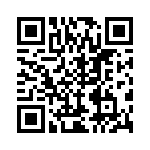 TVP00DT-13-4AC QRCode