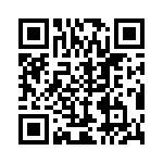 TVP00DT-13-4B QRCode