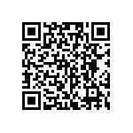 TVP00DT-13-4HA-LC QRCode