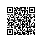 TVP00DT-13-4HB-LC QRCode