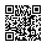 TVP00DT-13-4HB QRCode