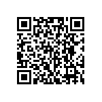 TVP00DT-13-4JC-LC QRCode