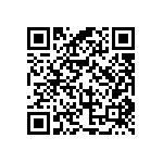 TVP00DT-13-4JN-LC QRCode