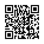 TVP00DT-13-4SC QRCode