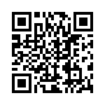 TVP00DT-13-8AA QRCode