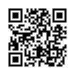 TVP00DT-13-8BA QRCode