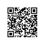 TVP00DT-13-8HB-LC QRCode