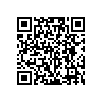 TVP00DT-13-8HC-LC QRCode