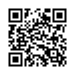 TVP00DT-13-8HN QRCode