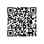 TVP00DT-13-8PA-LC QRCode