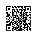 TVP00DT-13-8PC-LC QRCode