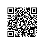 TVP00DT-13-8SC-LC QRCode