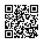 TVP00DT-13-98A QRCode