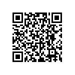 TVP00DT-13-98AB QRCode