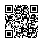 TVP00DT-13-98B QRCode