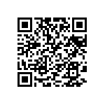 TVP00DT-13-98HA-LC QRCode