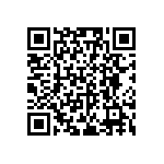 TVP00DT-13-98HB QRCode